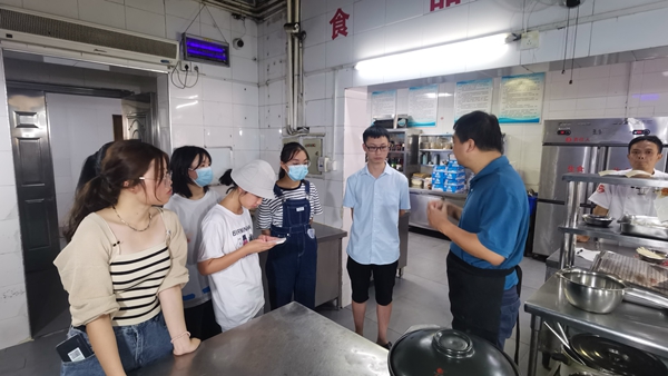 1664974631390873.jpg 药膳养生师培训实践班在得月楼宾馆举行图片1.jpg