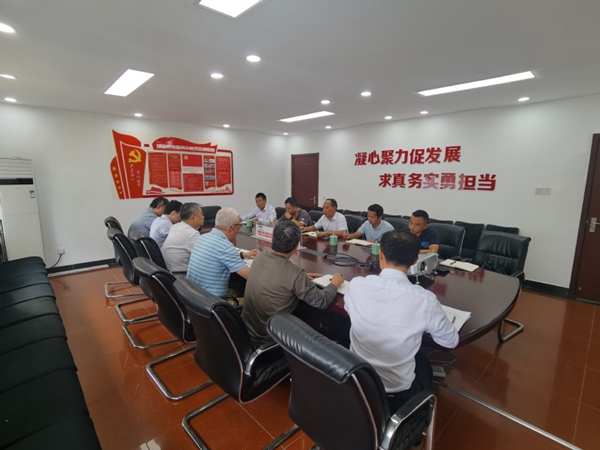 1664975926307459.jpg 江苏科技大学:技术保障党支部开展结对创先活动.jpg