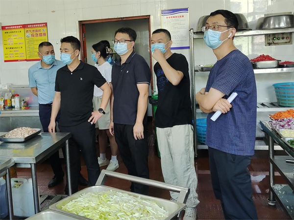 1665230587797020.jpg 图片1.jpg