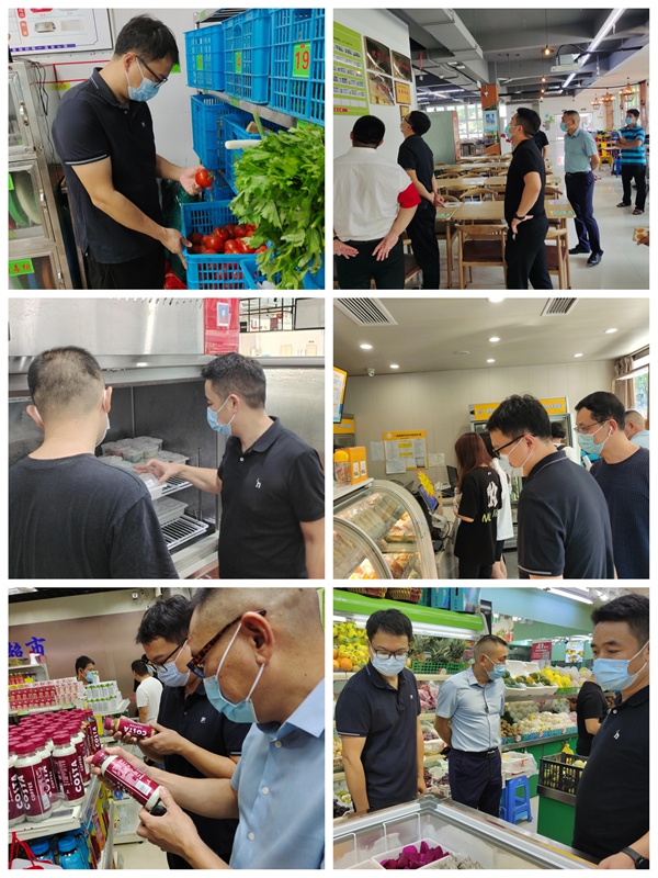 1665230602103364.jpg 图片2.jpg