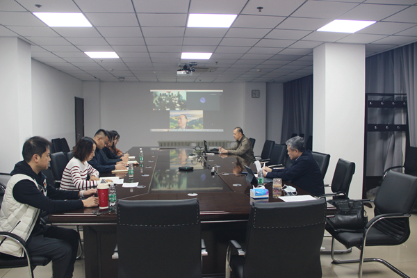 1666246784431024.png IMG_5623_副本.png