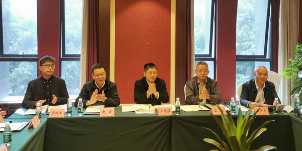 1666928286354602.png 2.png