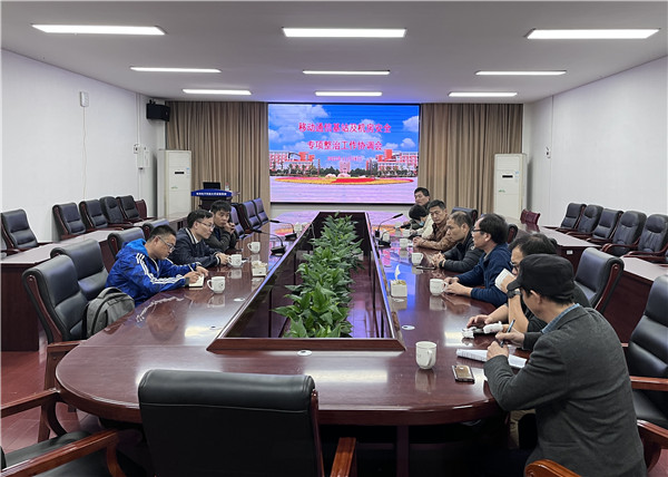 1669626119527897.jpg 4.jpg