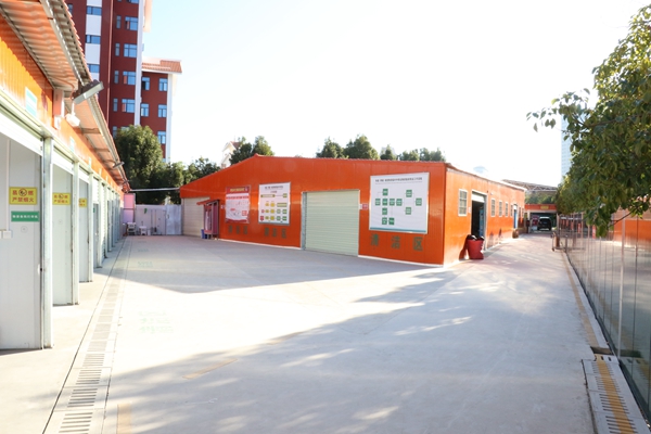 1667530040114226.jpg image009.jpg