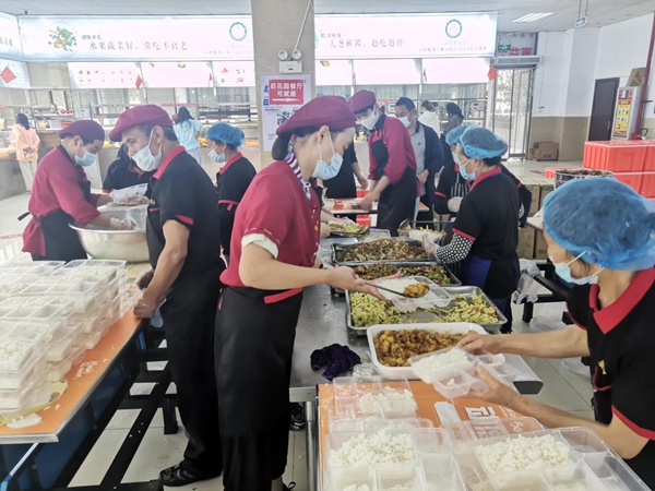 1667530182293435.jpg image029.jpg