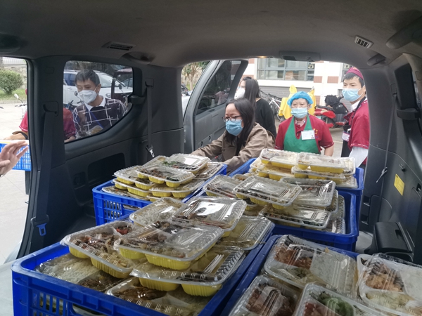 1667530250432759.jpg 33.jpg