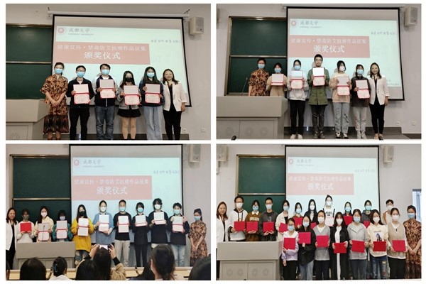 1667662556290806.jpg 1.jpg