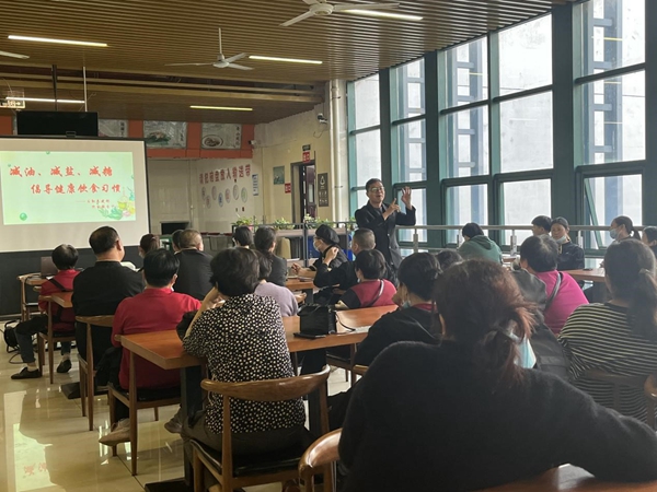 1667664060804447.jpg 1.jpg