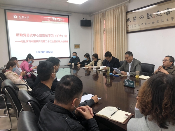 1667664500590233.jpg 1.jpg