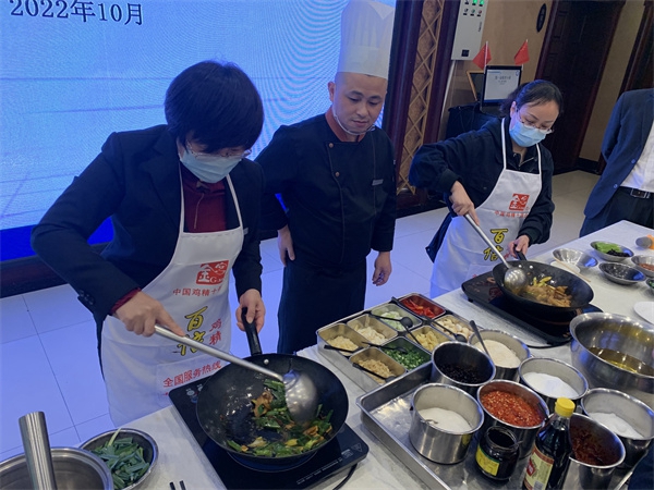 1668237863476792.jpg 4.jpg