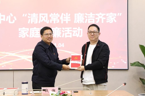 1668426201291530.jpg 2.jpg