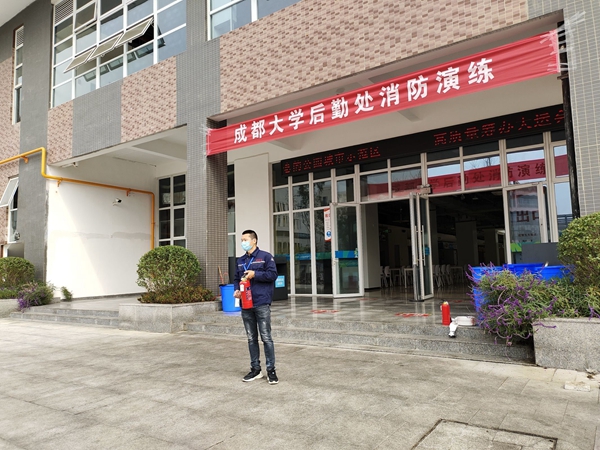 1668428446772547.jpg 3.jpg