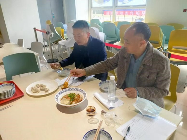 1668669822944511.jpg 3.jpg