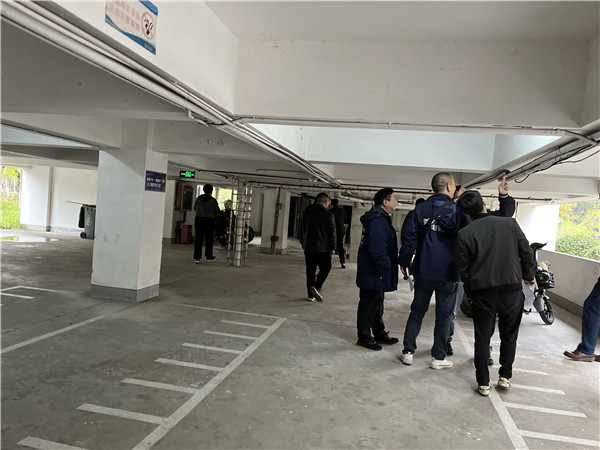 1669626119297261.jpg 2.jpg