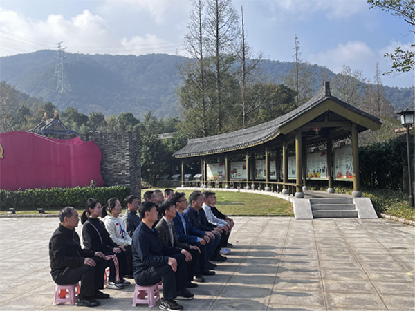 1669887369800770.png 图片1-7.png