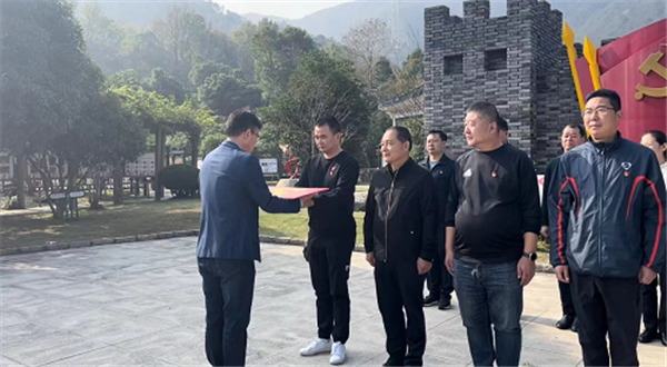 1669887288207635.png 图片1-2.png