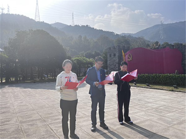 1669887337431119.png 图片1-5.png