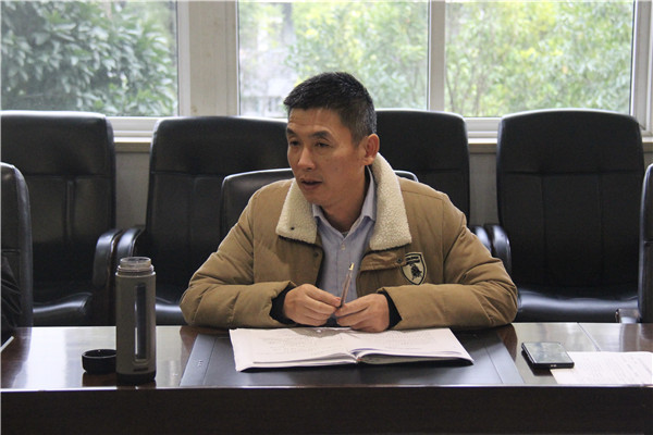 1670549481151128.jpg image003.jpg