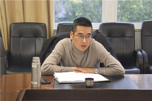 1670549488520253.jpg image005.jpg