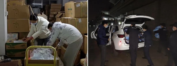 1672976142105403.jpg 4.jpg