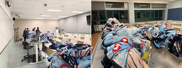 1672976218201154.jpg 5.jpg