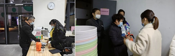 1672976284657813.jpg 7.jpg