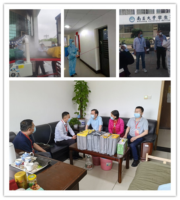 1673316825471965.jpg image007.jpg