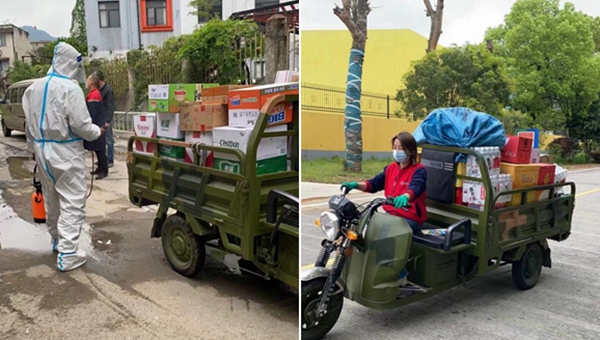 1673423752993093.jpg h314.jpg