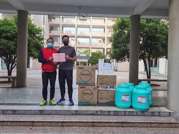 1673423809831618.jpg image02308.jpg