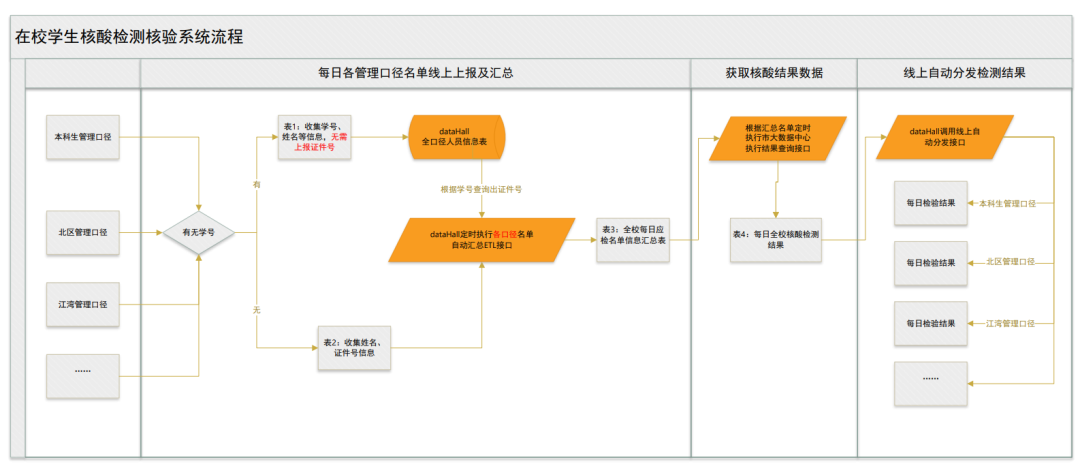 1673426604481473.png image011.png