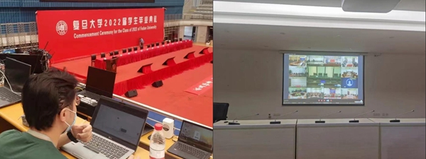 1673426618246959.jpg h4.jpg