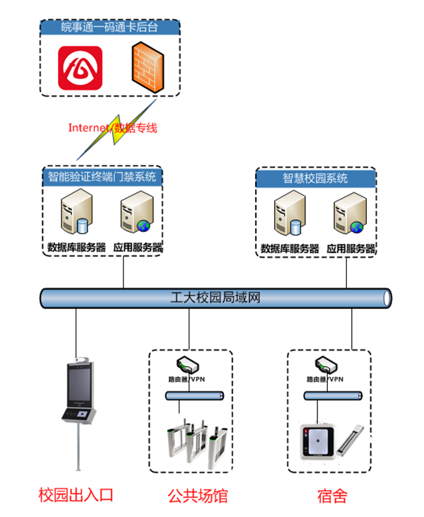 1673427275877407.png image001.png