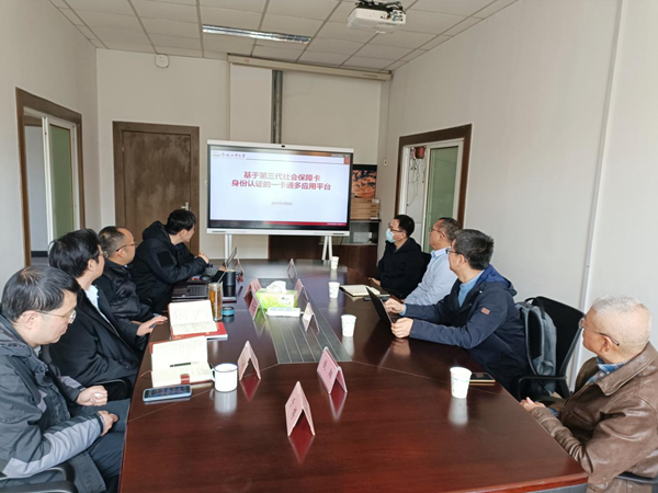 1673427288816557.png image004.png