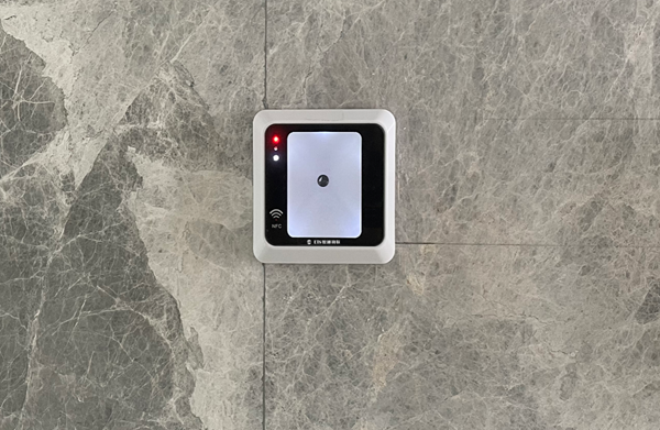 1673427292364623.png image005.png