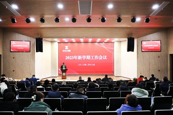 1677339687468332.jpg 39794482BC3046A922EF8A17214_7E0CD779_1726C.jpg