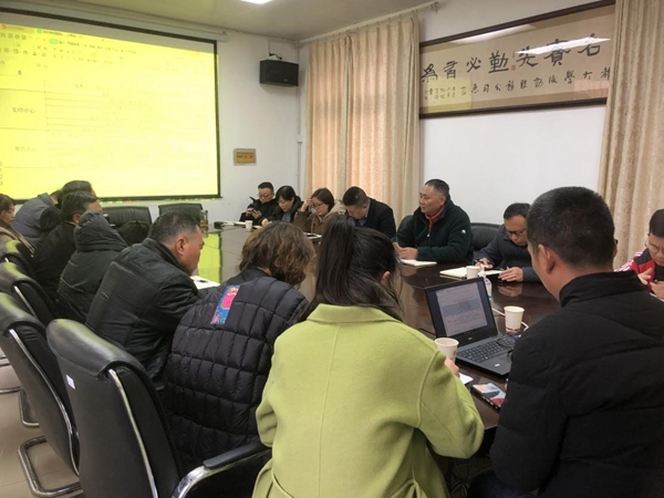 1677420483246687.jpg 1.jpg