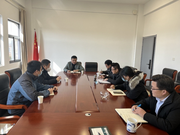 1677424745926930.jpg 江苏科技大学归纳总结探新 不断开创公寓工作新局面.jpg