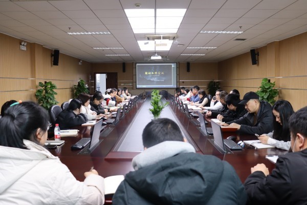 1677424888646299.jpg 1.jpg