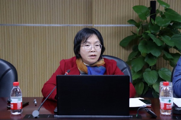 1677424902421710.jpg 2.jpg