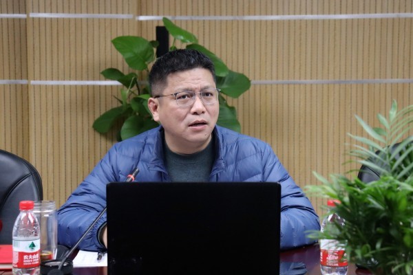 1677424907346237.jpg 3.jpg