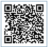 1677478014273628.png 伙专会 报名.png