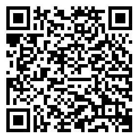 1678071826261547.jpg 思政.jpg