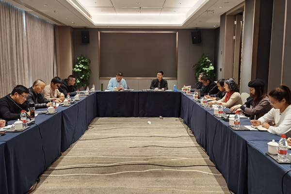 1678186887750947.jpg 2.jpg