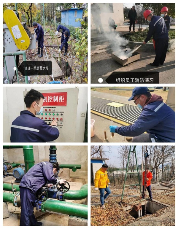 1678716065379627.jpg 9.jpg