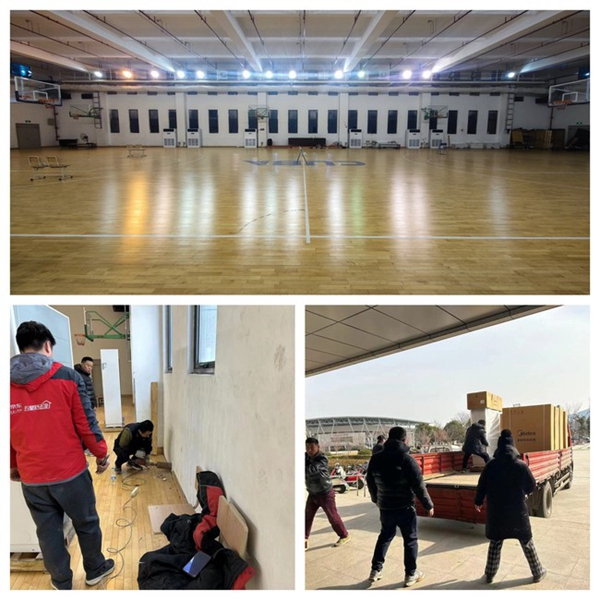 1678716118118066.jpg 12.jpg