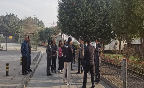 1679063372454458.jpg 1.jpg