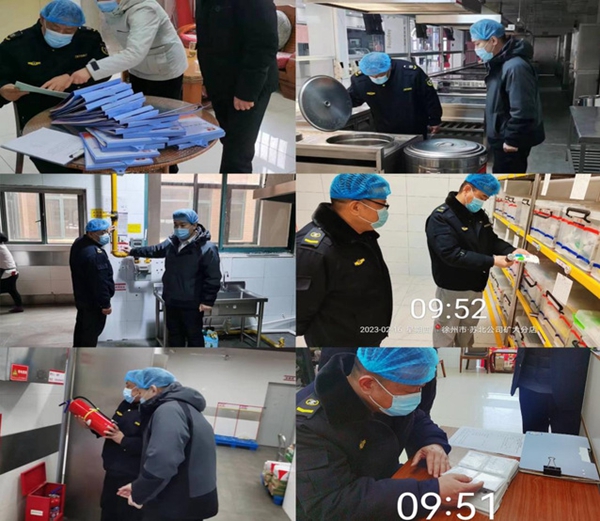 1679230485341155.jpg 1.jpg