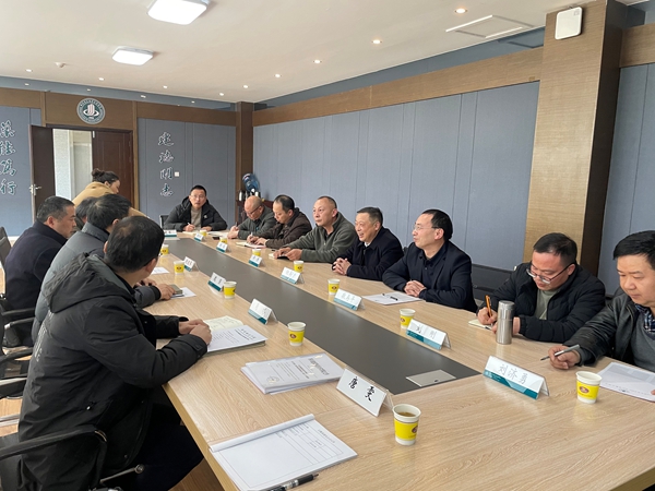 1679575418399779.jpg 1.jpg