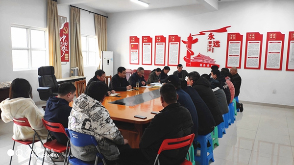 1679578322543624.jpg SGHQ230303.jpg