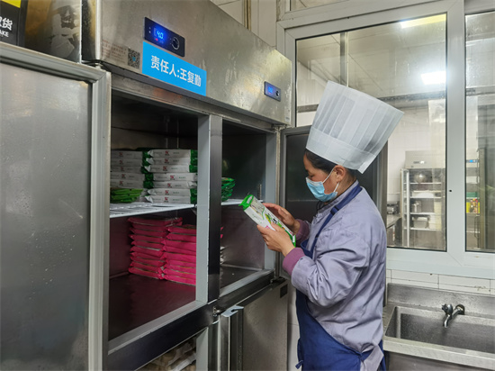 1679654956934448.jpg 图一.jpg